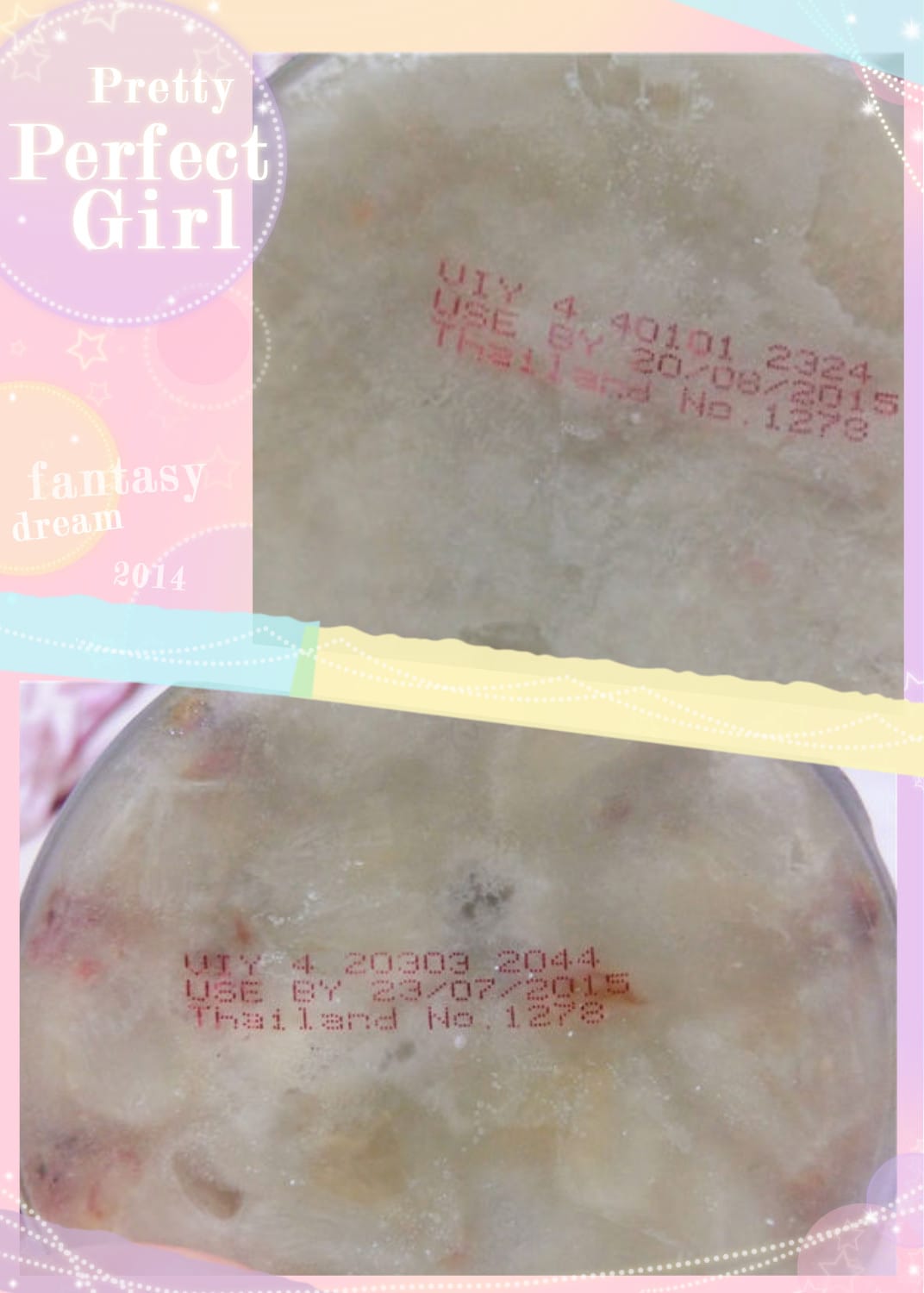 1415546139-469481276_n