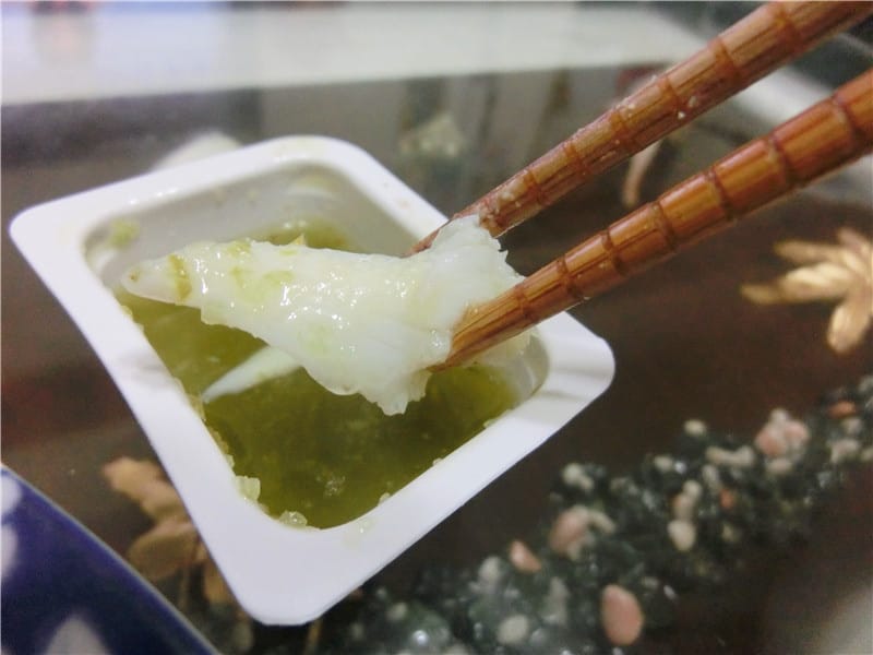 CIMG2442.jpg CIMG2442.jpg