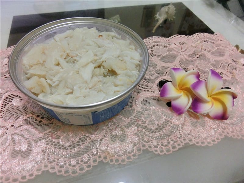 CIMG2470.jpg CIMG2470.jpg