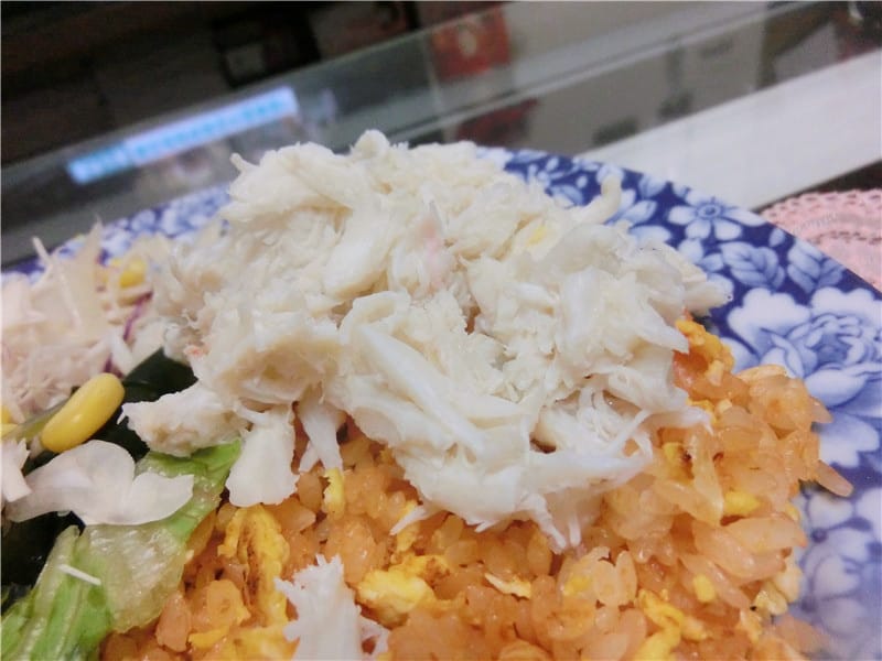 CIMG2479.jpg CIMG2479.jpg