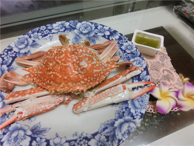 CIMG2436.jpg CIMG2436.jpg