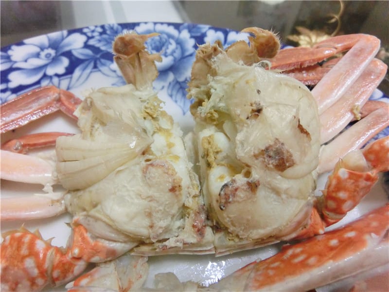 CIMG2429.jpg CIMG2429.jpg