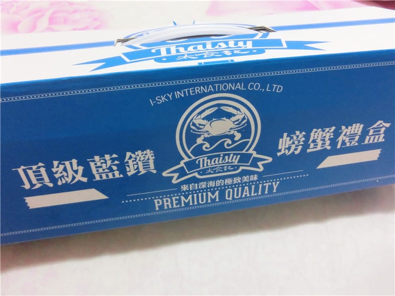 CIMG1524.jpg CIMG1524.jpg