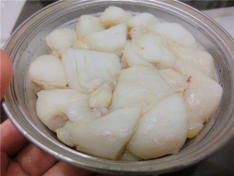 CIMG2484.jpg CIMG2484.jpg