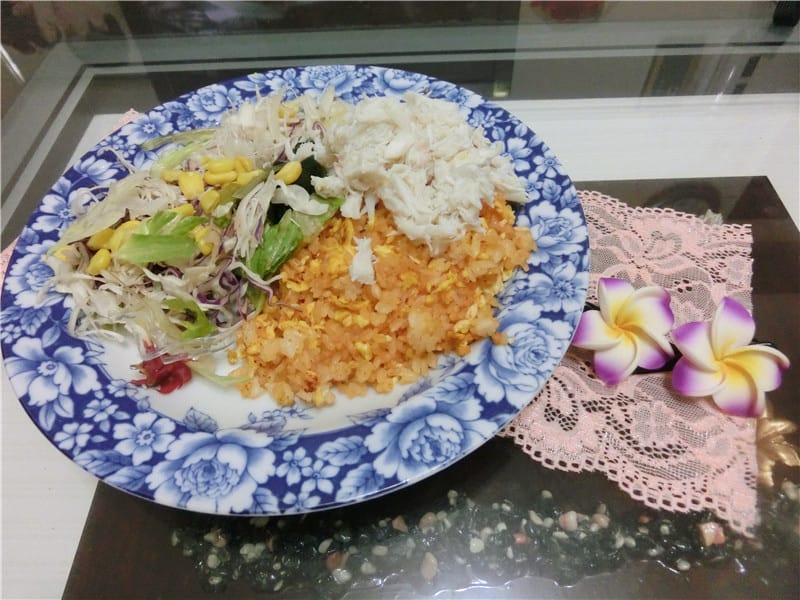 CIMG2472.jpg CIMG2472.jpg