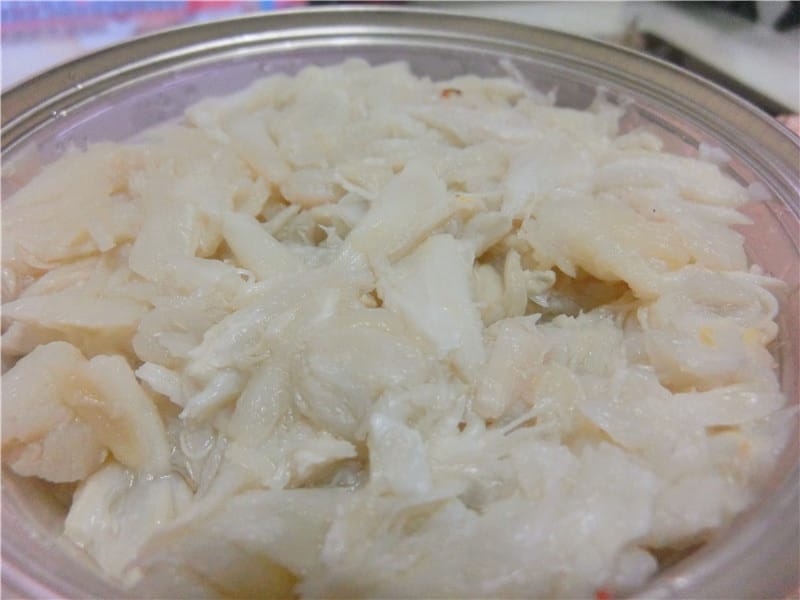 CIMG2471.jpg CIMG2471.jpg