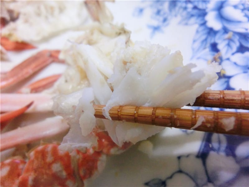 CIMG2443.jpg CIMG2443.jpg