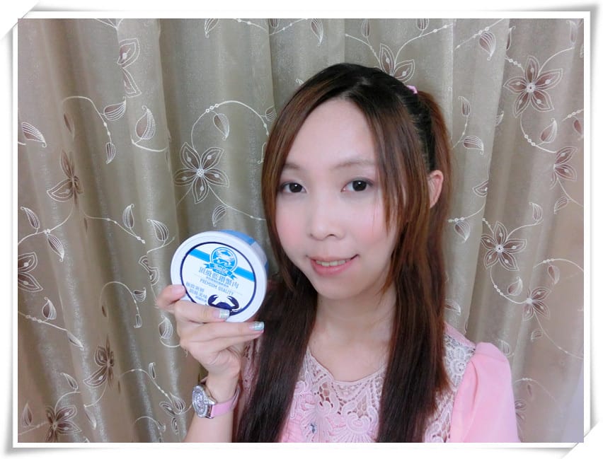 CIMG1504_副本.jpg CIMG1504_副本.jpg