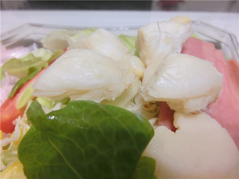 CIMG2486.jpg CIMG2486.jpg