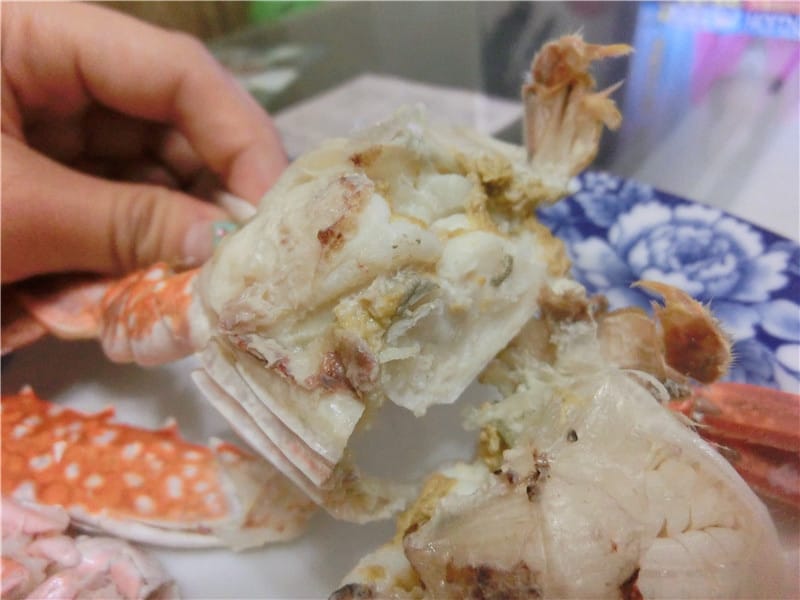 CIMG2431.jpg CIMG2431.jpg