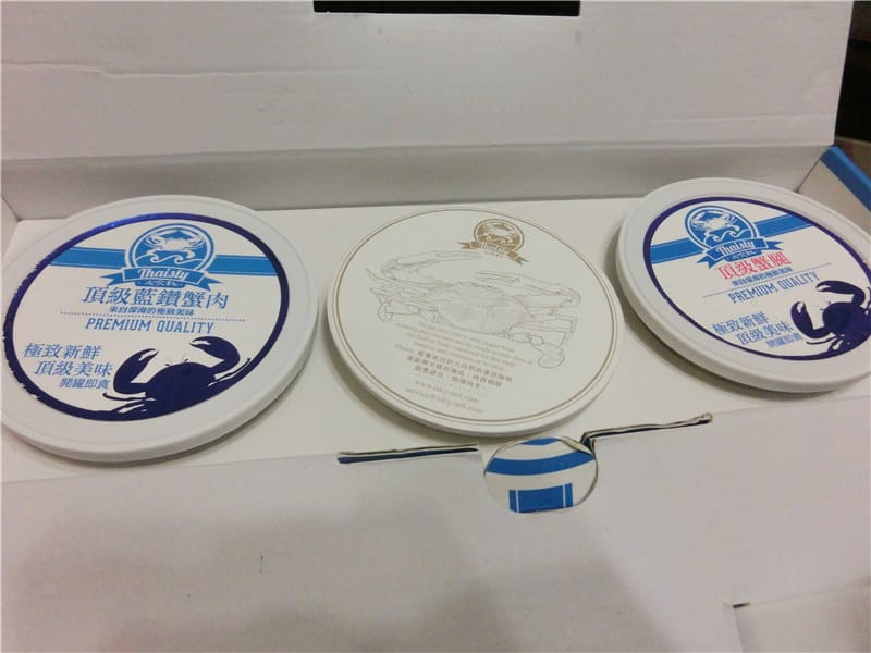 CIMG1500.jpg CIMG1500.jpg