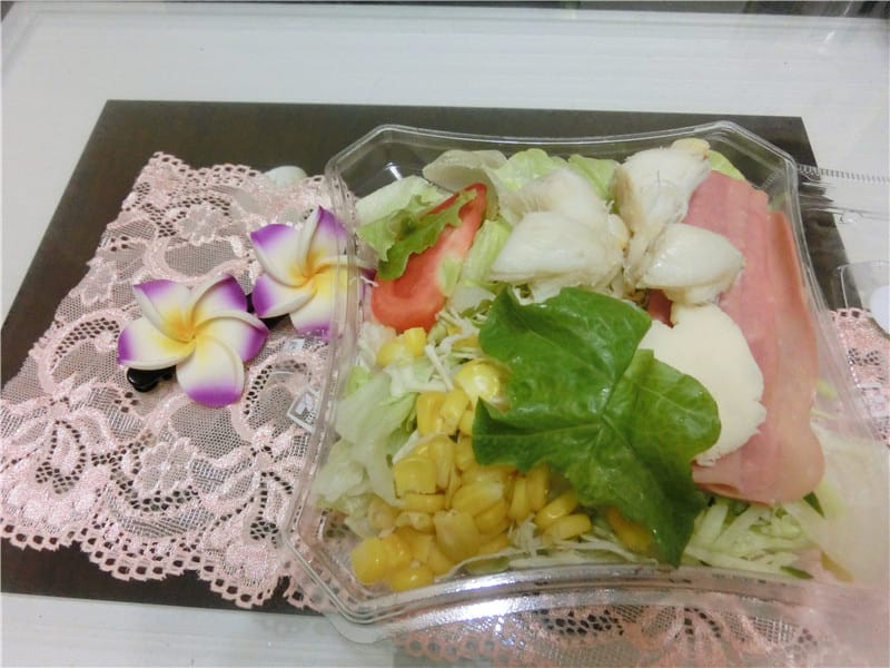 CIMG2489.jpg CIMG2489.jpg