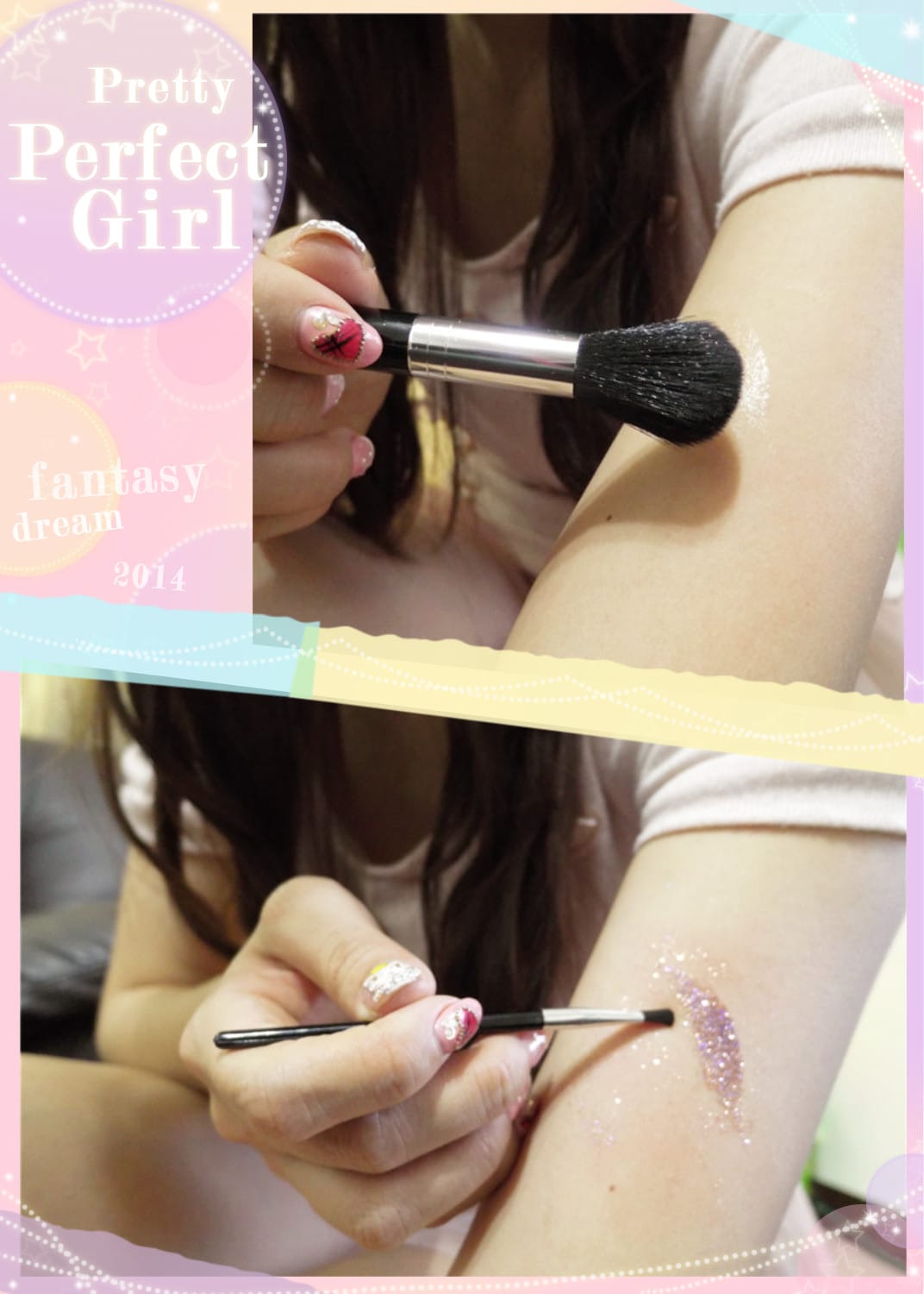 IMG_0634.jpg IMG_0634.jpg