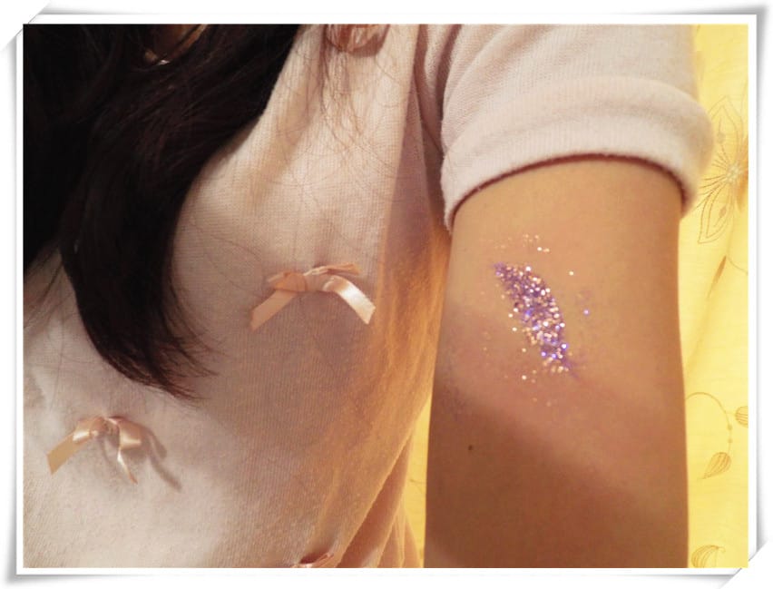 IMG_0645.jpg IMG_0645.jpg