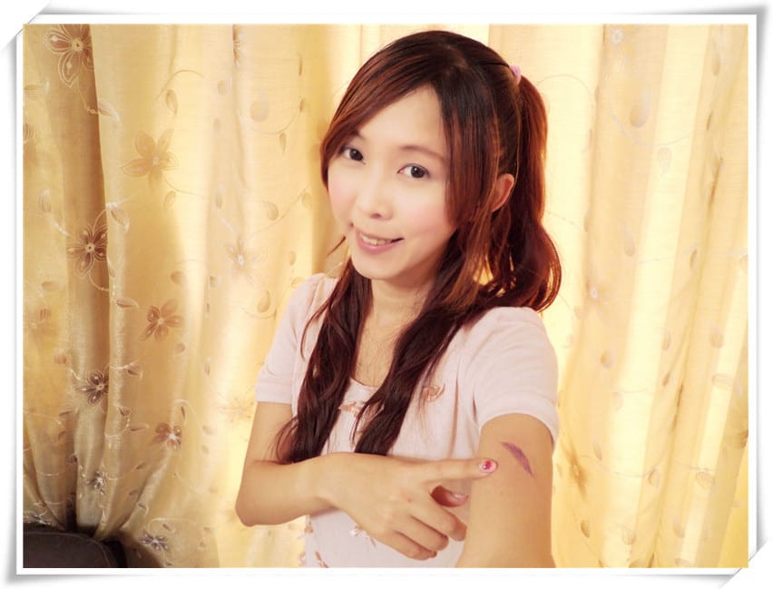 IMG_0644.jpg IMG_0644.jpg