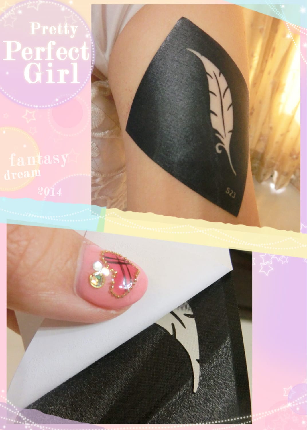 CIMG4665.jpg CIMG4665.jpg