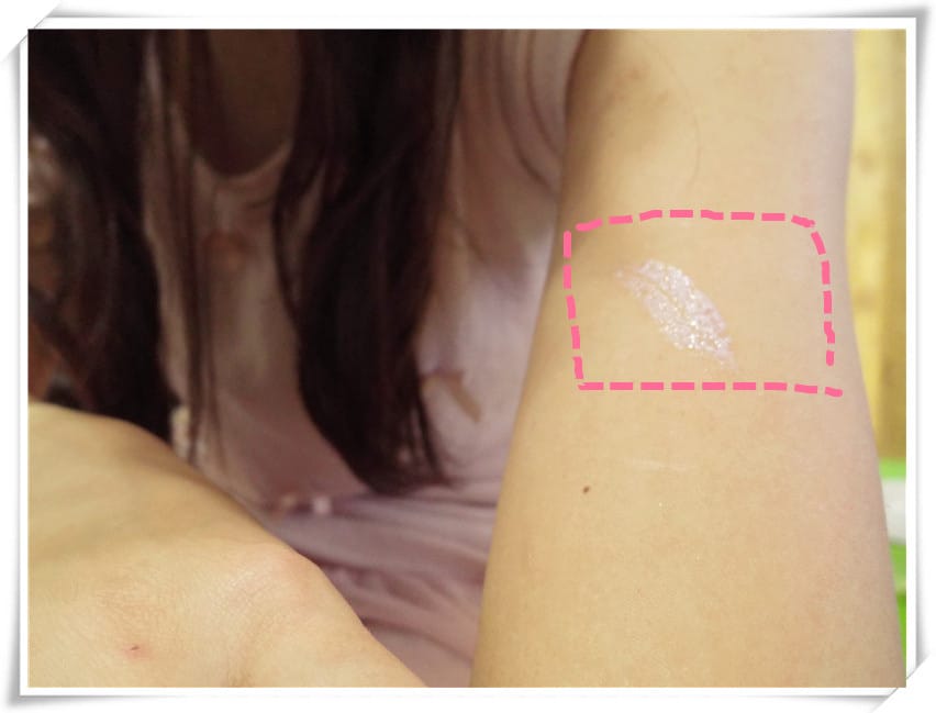 IMG_0622.jpg IMG_0622.jpg