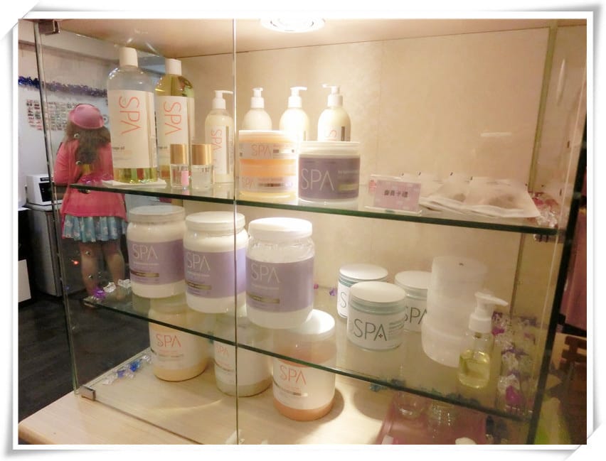 1417107924-2635818017.jpg 1417107924-2635818017.jpg