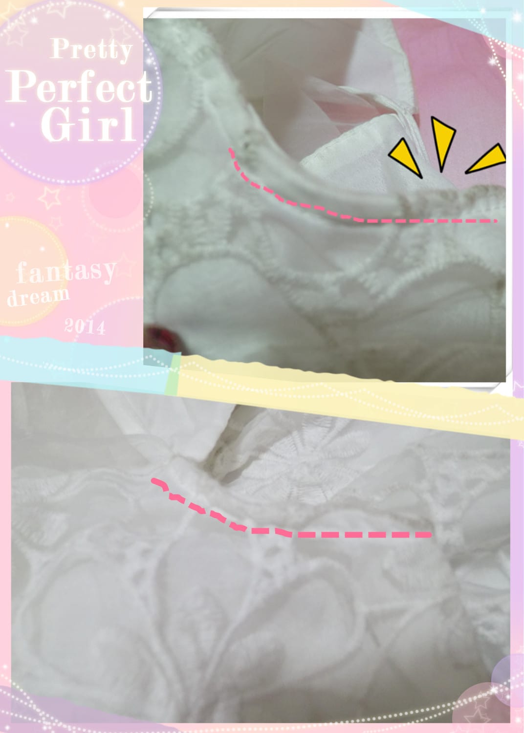 IMG_0689.JPG IMG_0689.JPG