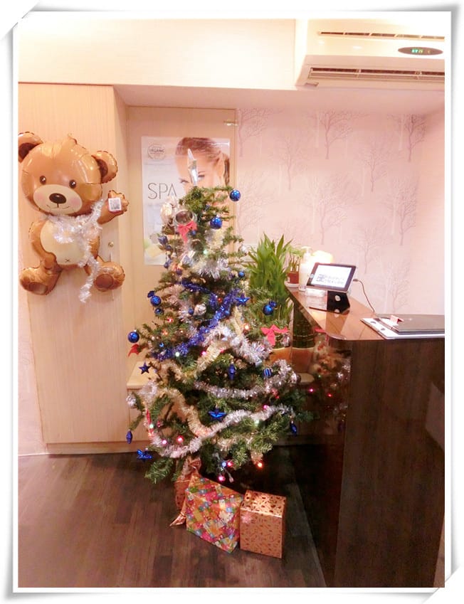 1417107923-1011433729.jpg 1417107923-1011433729.jpg