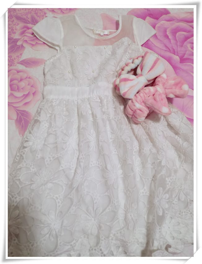 IMG_0686.JPG IMG_0686.JPG