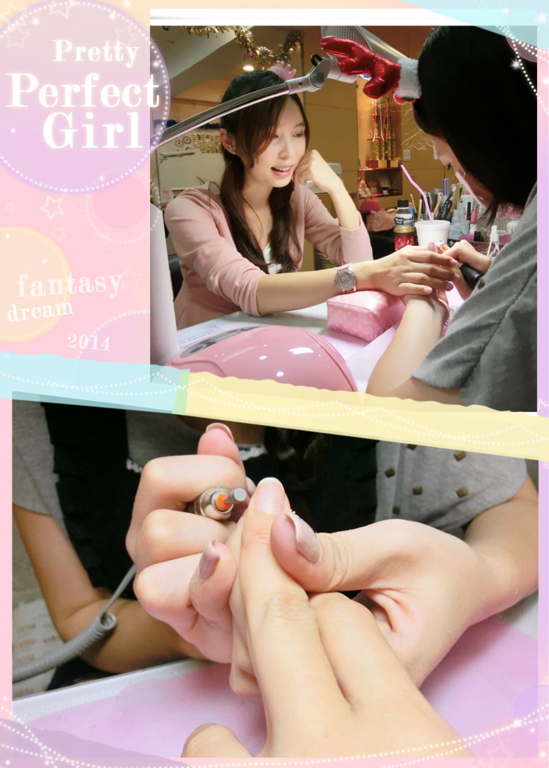 1417108044-3440512738.jpg 1417108044-3440512738.jpg