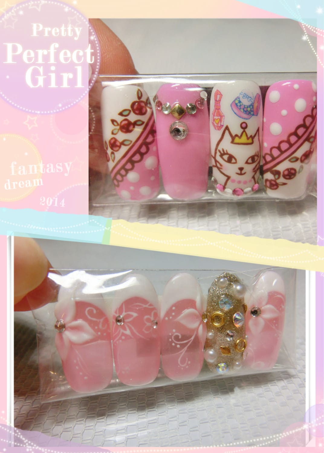 1417108049-260748326.jpg 1417108049-260748326.jpg