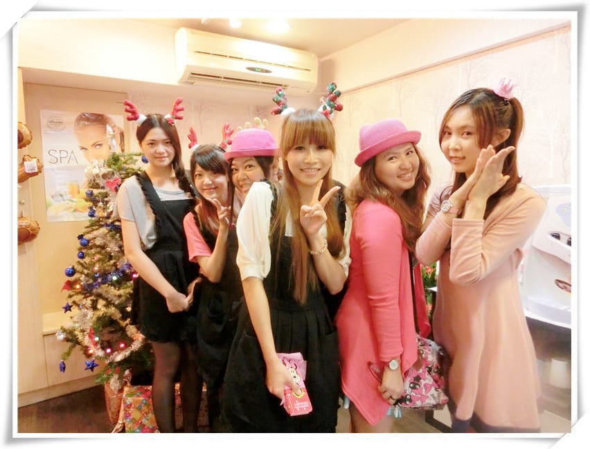 1417107994-2753181412.jpg 1417107994-2753181412.jpg