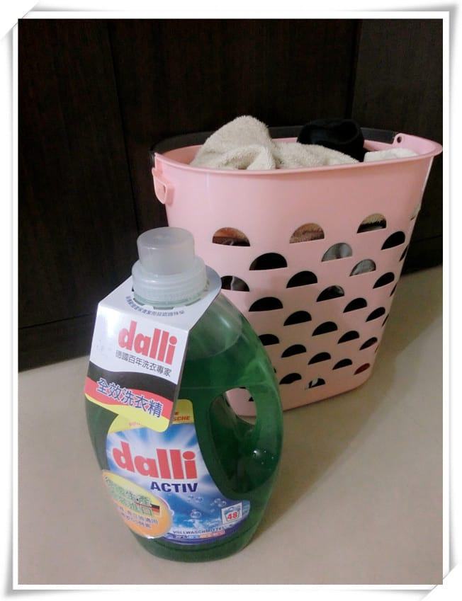 CIMG4653.jpg CIMG4653.jpg