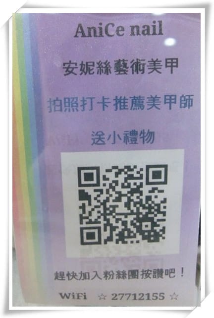 1417108013-1119908565.jpg 1417108013-1119908565.jpg