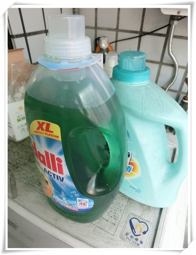 CIMG4660.jpg CIMG4660.jpg