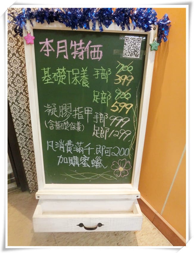 1417107926-1792590197.jpg 1417107926-1792590197.jpg