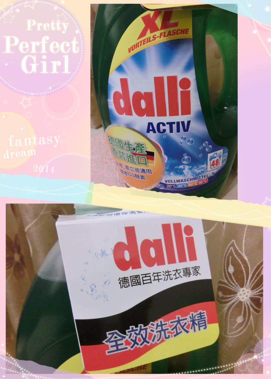 CIMG4646.jpg CIMG4646.jpg