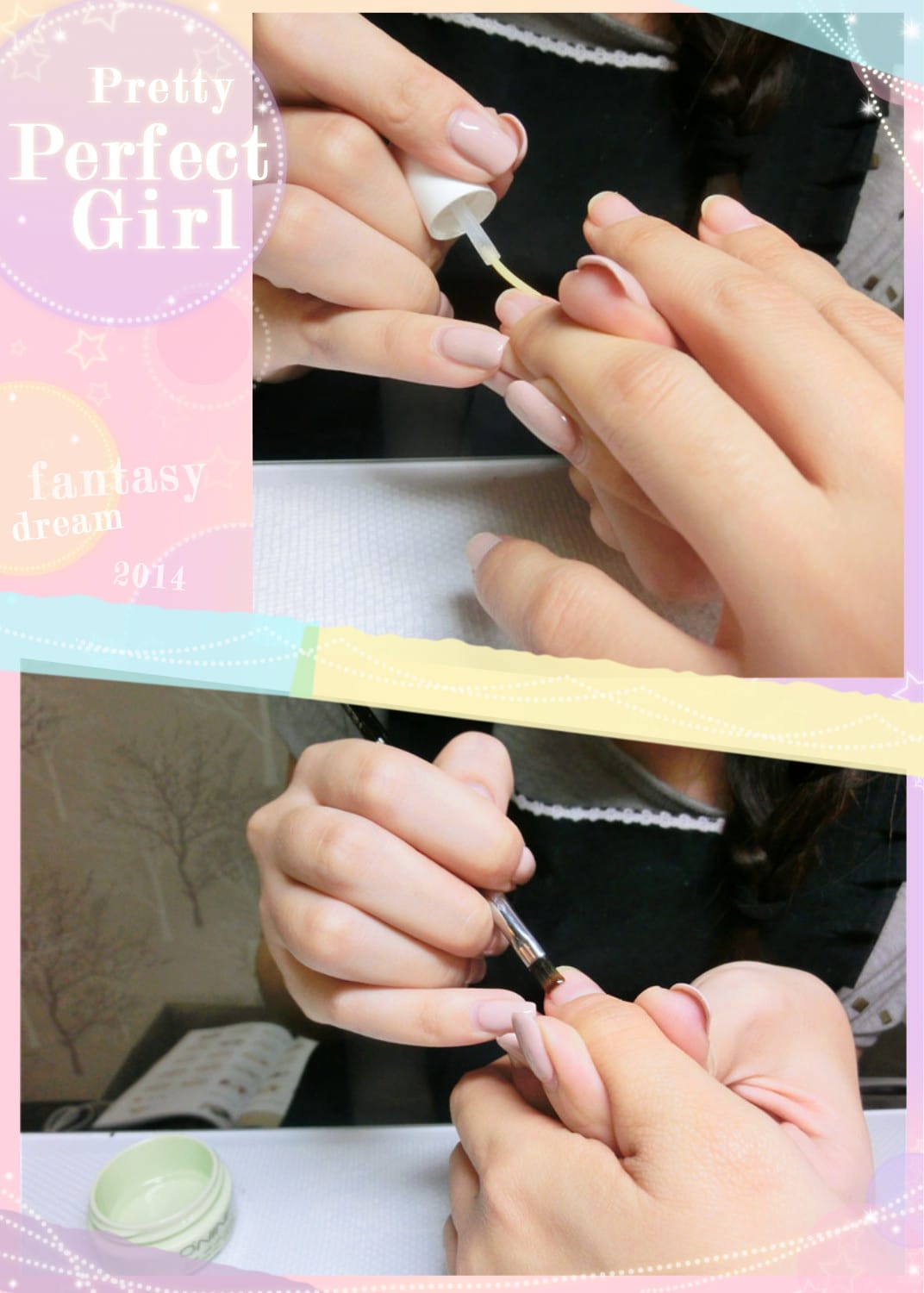 1417108061-1488480500.jpg 1417108061-1488480500.jpg