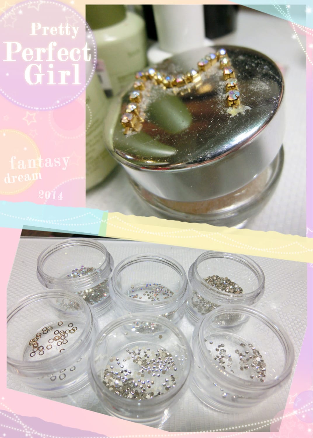 1417108093-2162712260.jpg 1417108093-2162712260.jpg