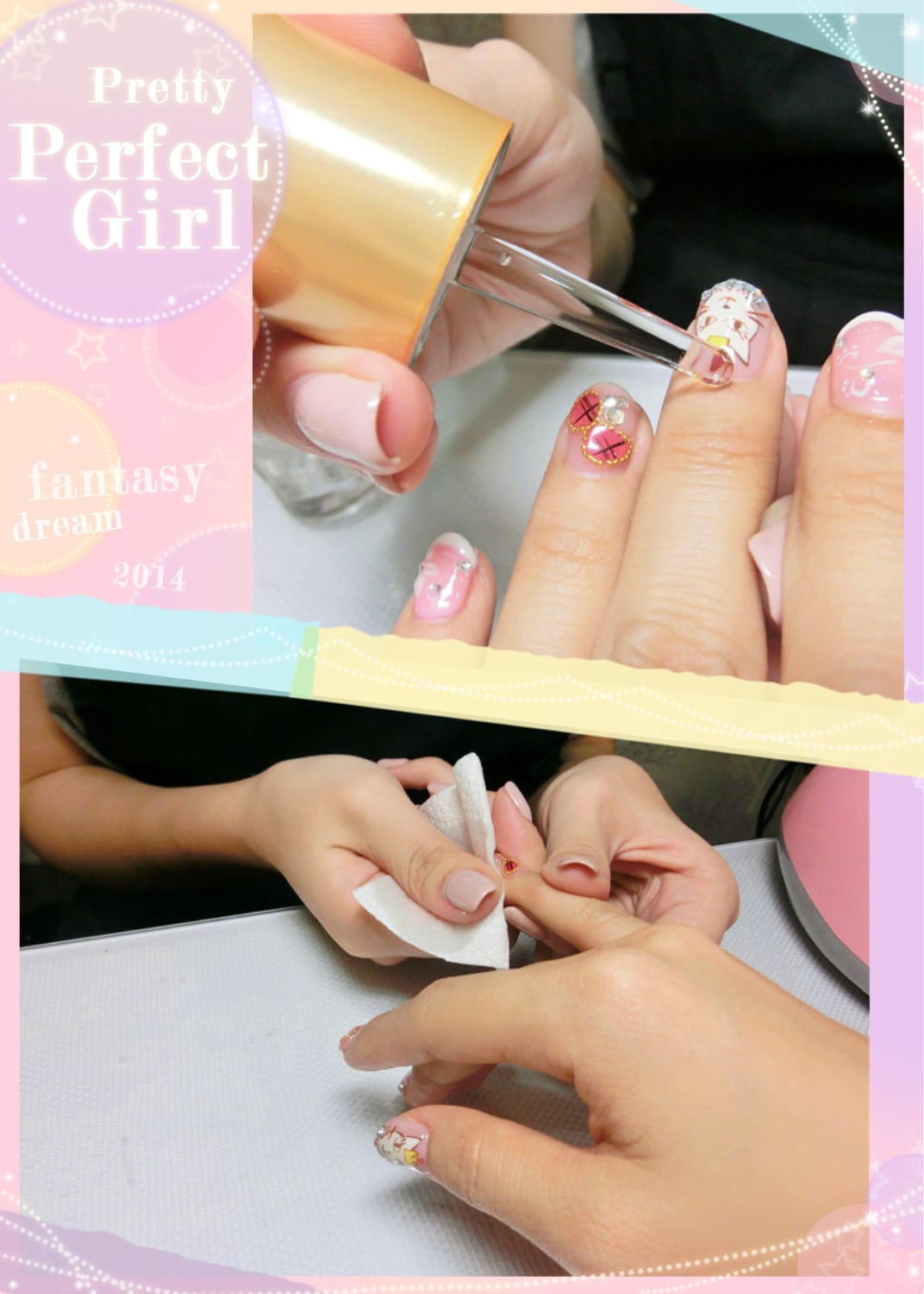 1417108101-3058965085.jpg 1417108101-3058965085.jpg