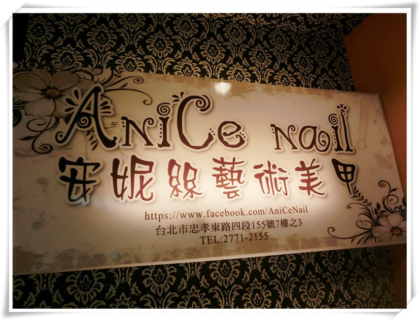 1417107929-2666052235.jpg 1417107929-2666052235.jpg