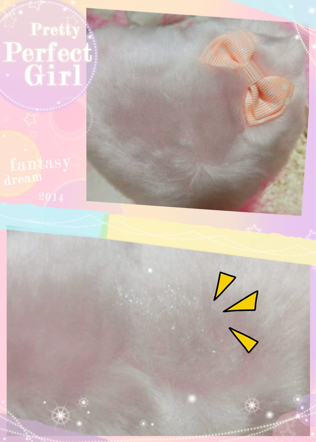 CIMG4950.jpg CIMG4950.jpg