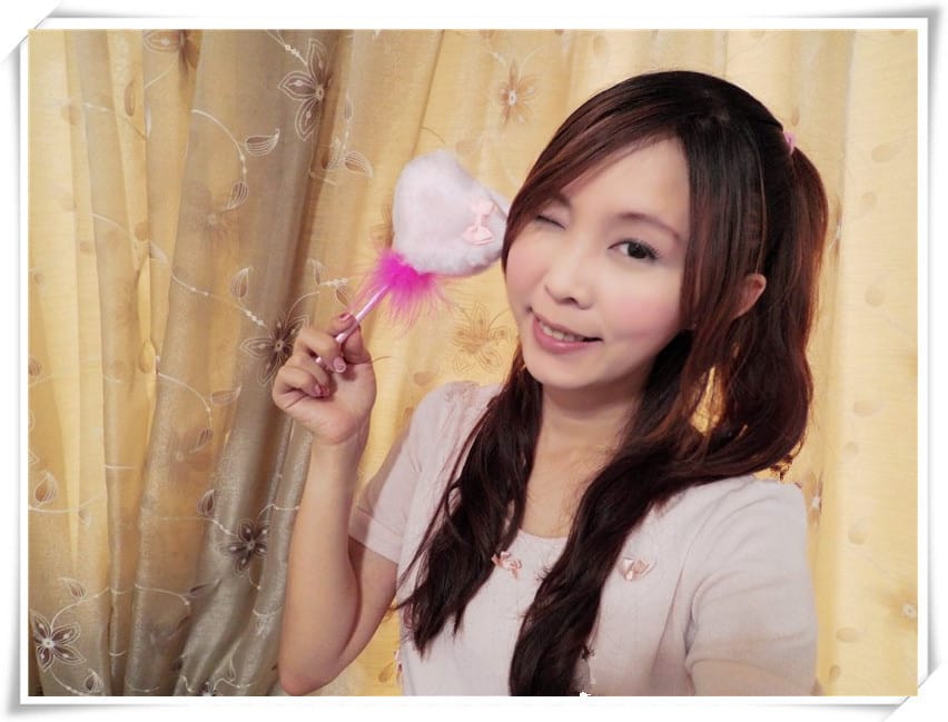 IMG_0613.jpg IMG_0613.jpg