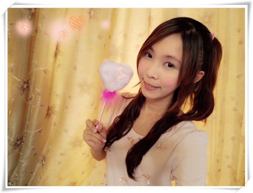 IMG_0592.jpg IMG_0592.jpg