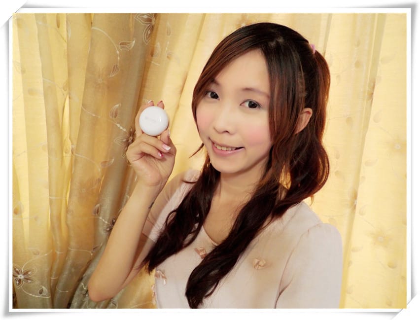 IMG_0607.jpg IMG_0607.jpg