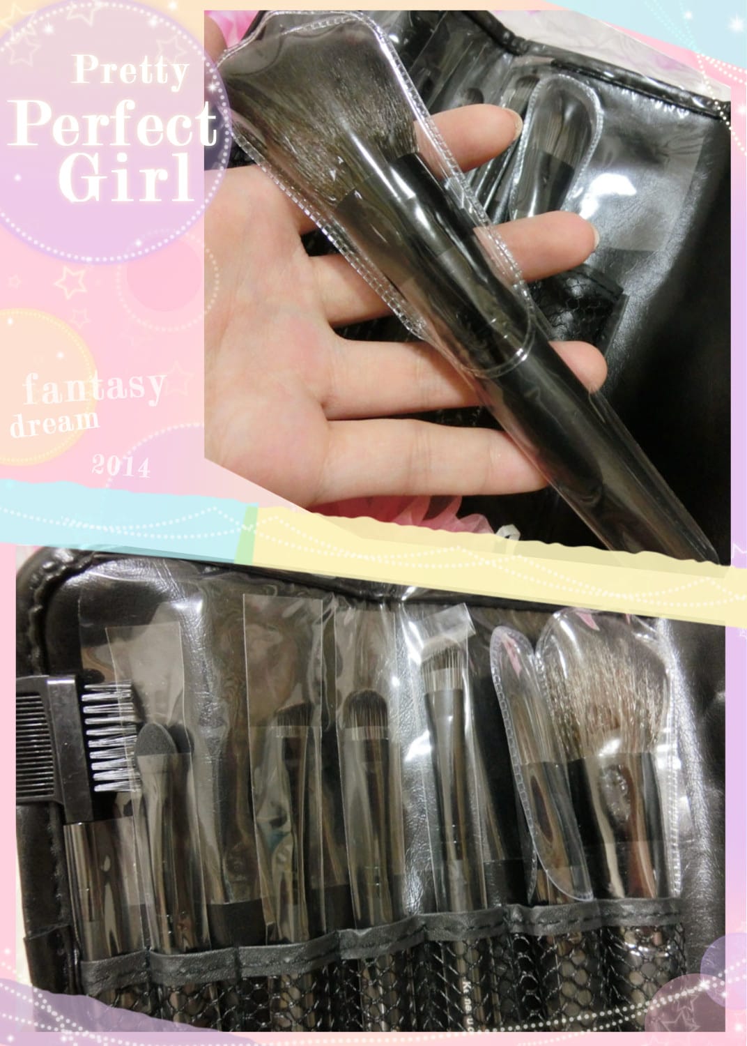 CIMG4968.jpg CIMG4968.jpg