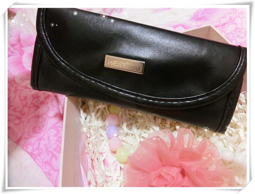 CIMG4965.jpg CIMG4965.jpg