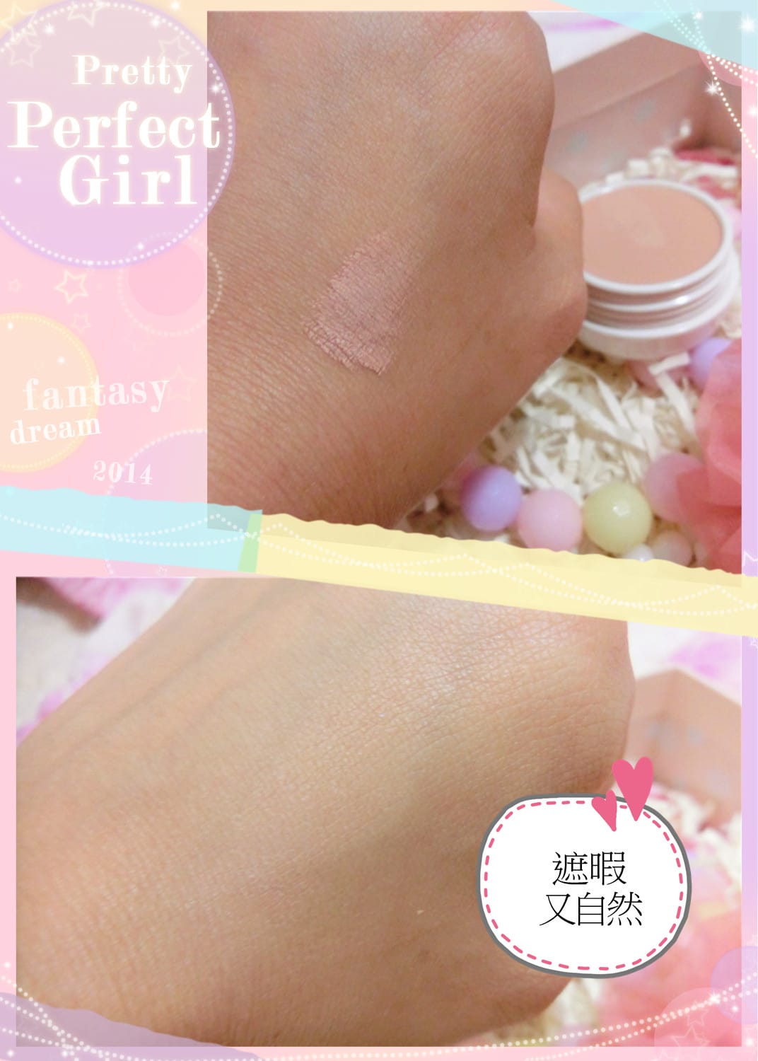 CIMG4959.jpg CIMG4959.jpg