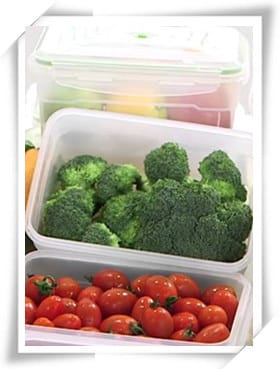 maxresdefault_副本5 maxresdefault_副本5