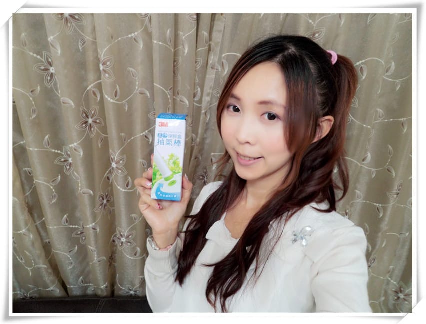 1417711657-4046715935.jpg 1417711657-4046715935.jpg