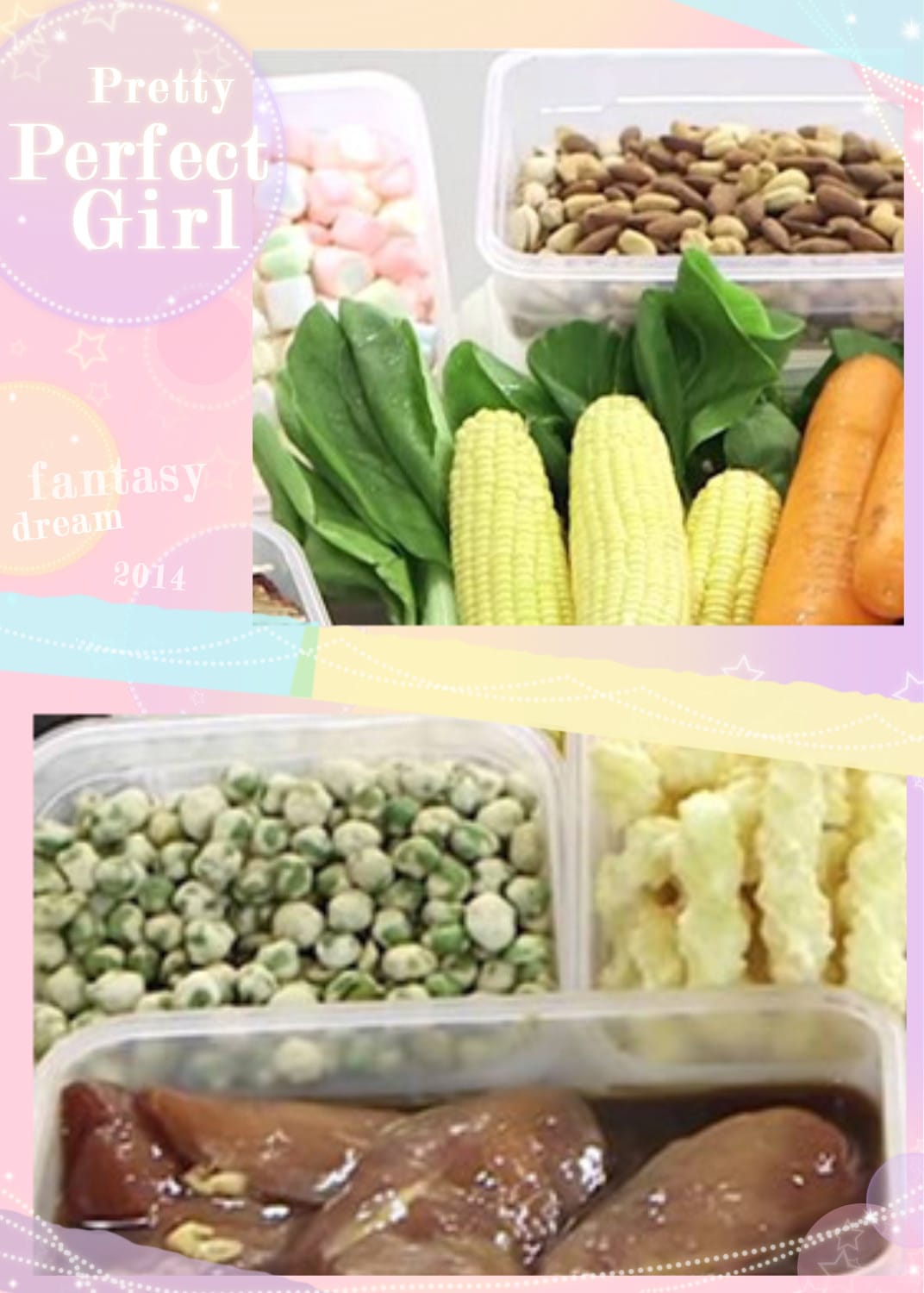 maxresdefault_副本3_副本 maxresdefault_副本3_副本