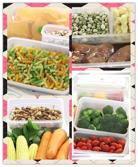 maxresdefault_副本00 maxresdefault_副本00