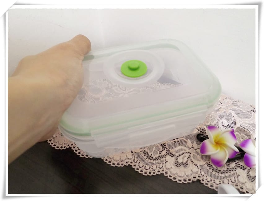 1417711687-3831644540.jpg 1417711687-3831644540.jpg