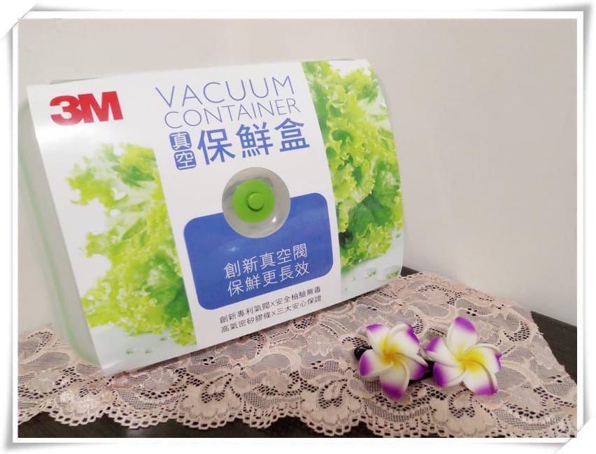 1417711676-2672483884.jpg 1417711676-2672483884.jpg